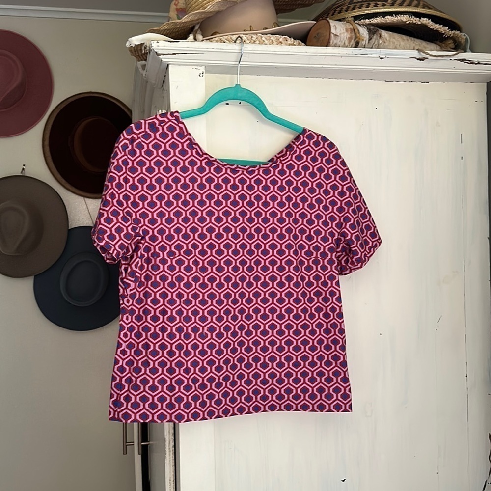 Weekend Max Mara